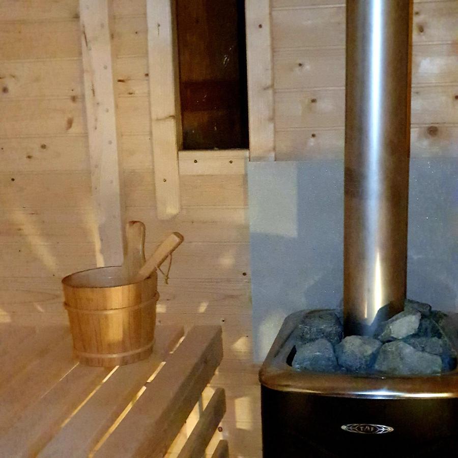 Agroturystyka Sielska Kraina Zabkowice Slaskie Exteriör bild